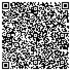 QR code with West Janitorial Service contacts