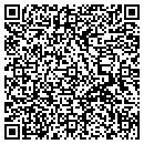 QR code with Geo Weigel Jr contacts