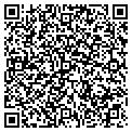 QR code with At&T Corp contacts