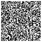 QR code with Event Designs By Faye contacts