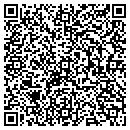 QR code with At&T Corp contacts
