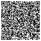 QR code with Haptigram Software LLC contacts