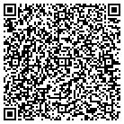 QR code with Consolidated Electrical Distr contacts