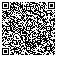 QR code with At&T Corp contacts