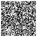 QR code with Water Valley Ranch contacts
