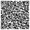 QR code with Castlerock Development Interna contacts