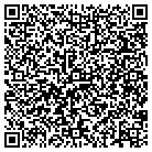 QR code with Tugend Tile-Fax Line contacts
