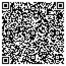 QR code with At&T Corp contacts