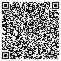 QR code with Griffith Inc contacts