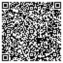 QR code with Cobalt Development contacts