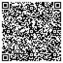 QR code with Pontonio's Lawn Service contacts