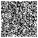 QR code with Guy's Buick-Gmc Inc contacts