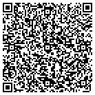 QR code with Sutter Creek Primary School contacts