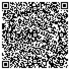 QR code with Hager's Auto Sales & Service contacts