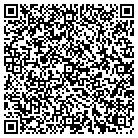 QR code with Expressions Of Elegance LLC contacts
