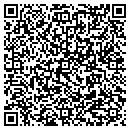 QR code with At&T Services Inc contacts