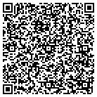 QR code with High's Computer Services contacts