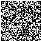 QR code with Powerhouse Landscaping contacts