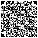 QR code with White's Construction contacts