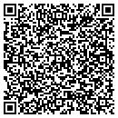 QR code with Herrington Yoak Ford contacts