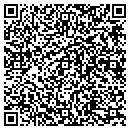 QR code with At&T Store contacts