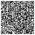 QR code with Hit Application Solutions contacts