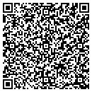 QR code with Whitt Carpentry contacts