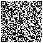 QR code with Gilberto Astorga Insurance contacts