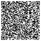 QR code with Eillend Development Lp contacts