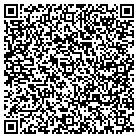 QR code with Wicks Construction Services LLC contacts