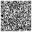 QR code with Empereur Equity Developers Inc contacts