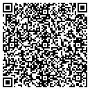 QR code with Wildcat Construction LLC contacts