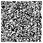 QR code with Wildcat Outfitters Douglas Wyoming contacts