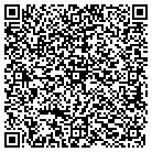 QR code with Horgan Vertical Applications contacts