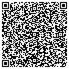 QR code with Williams Cleaning Service contacts