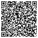 QR code with At&T Store contacts