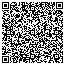 QR code with At&T Store contacts