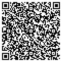 QR code with Estates In Motion contacts