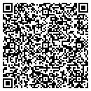 QR code with Hp3 Software Inc contacts