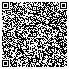 QR code with Wild West Construction contacts