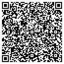 QR code with At&T Store contacts