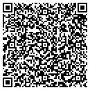 QR code with Ez Fix Development contacts