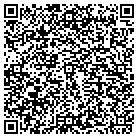 QR code with Stevens Construction contacts
