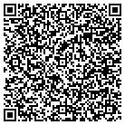 QR code with Technical Components Corp contacts