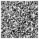 QR code with F&A Development Corp contacts