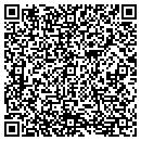 QR code with William Wiggles contacts