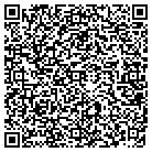 QR code with Willis Janitorial Service contacts