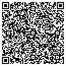 QR code with Advanced Options contacts