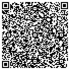QR code with Ibusiness Solution LLC contacts