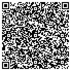 QR code with Greater Fresno Health Org contacts